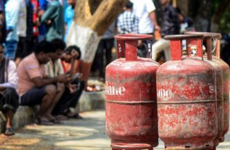 gasdp 1774785098.jpeg