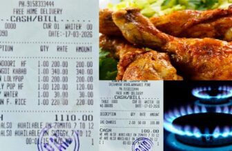 gassurchargerow dp 1773905587.jpg