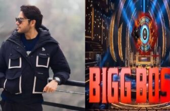 gaurav khanna on bigg boss prize money 1773295741.jpg