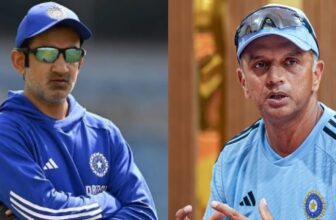 gautamgambhir dp 1773072844.jpg