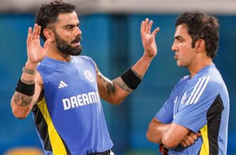 gautamgambhir dp2 1773769713.jpg