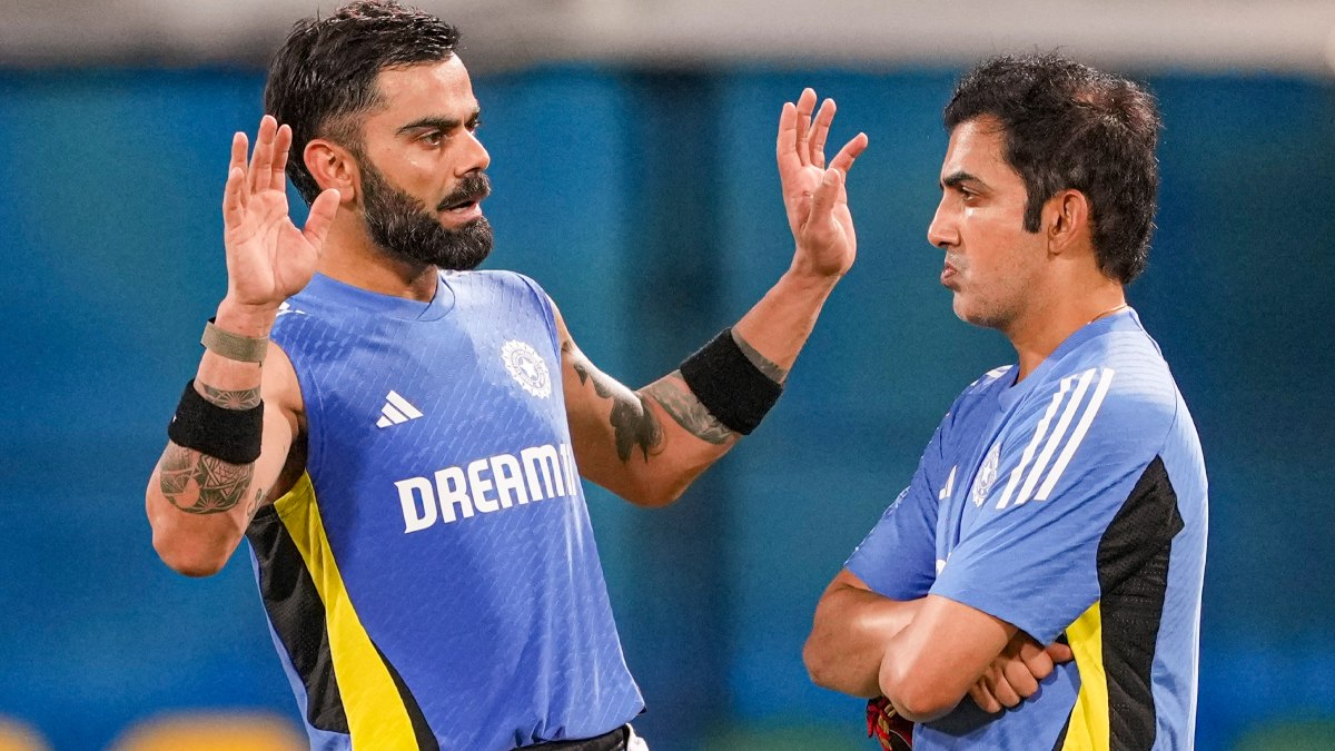 gautamgambhir dp2 1773769713.jpg