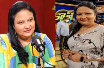 geeta 1773321102.jpg