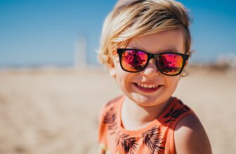 getty 1359551522.jpg