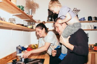 getty 1974649005.jpg