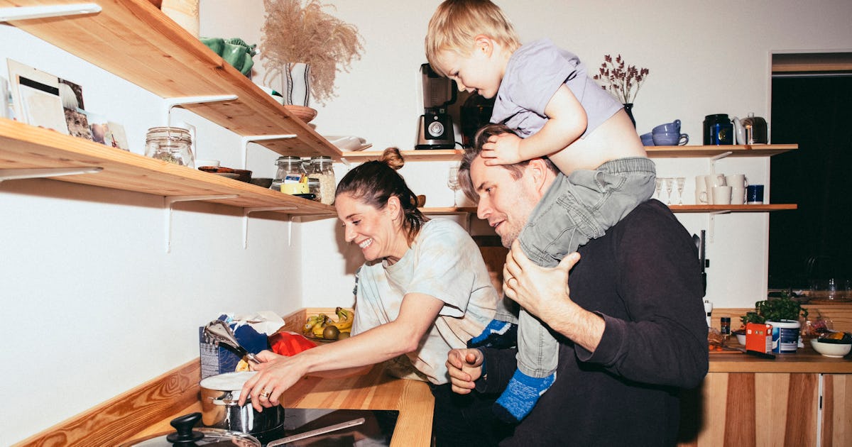 getty 1974649005.jpg