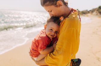 gettyimages 1183776932.jpg