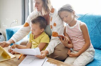 gettyimages 2245516466.jpg