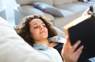 gettyimages 994823284.jpg