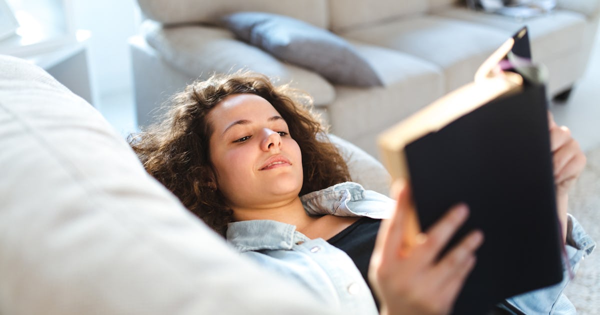 gettyimages 994823284.jpg