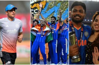 gill113 1773394284.jpg