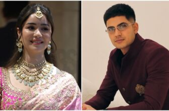 gill211 1772866557.jpg