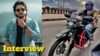 ginirama actor prasanna interview dis 1774412304.jpg