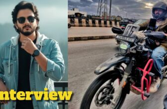 ginirama actor prasanna interview dis 1774412304.jpg