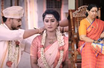 girija lokesh entry in ninna jothe nanna kathe dis 1774463169.jpg