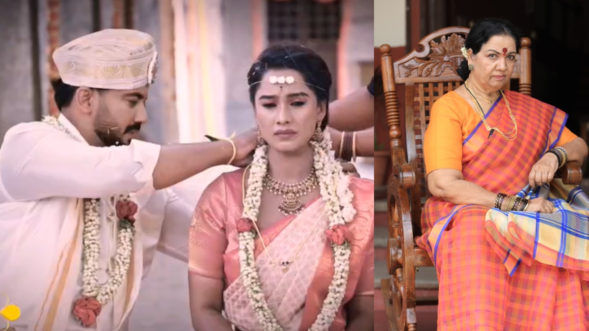 girija lokesh entry in ninna jothe nanna kathe dis 1774463169.jpg