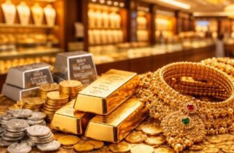 gold dp 1773500400.jpg