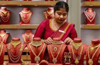 gold rate 2 1772691983.jpg