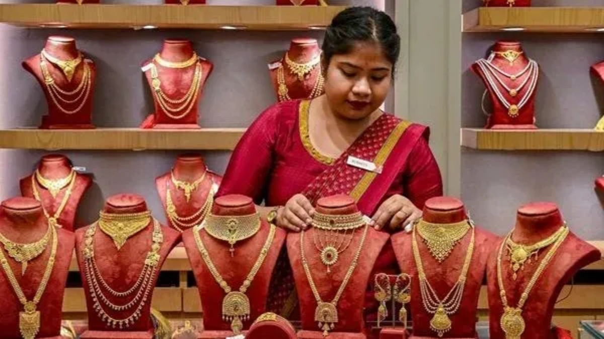 gold rate 2 1772691983.jpg