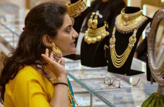 gold10 1774414024.jpg