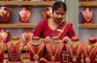 gold23 1774257609.jpg