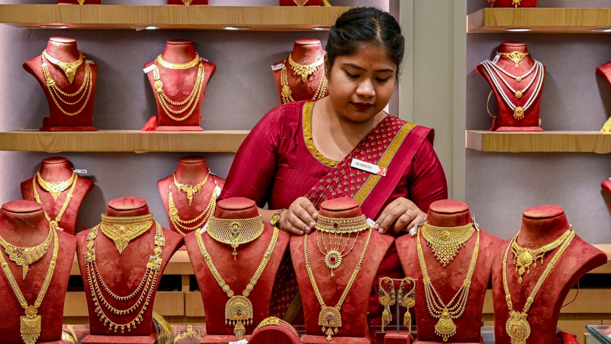 gold23 1774257609.jpg