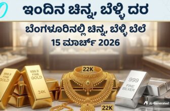 goldandsilverpricedp3 1773537942.jpg