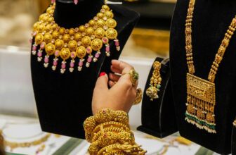 golddp 1773642479.jpeg