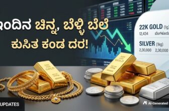 golddp1 1774319551.jpg