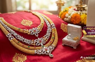 goldpp 1773989584.jpeg