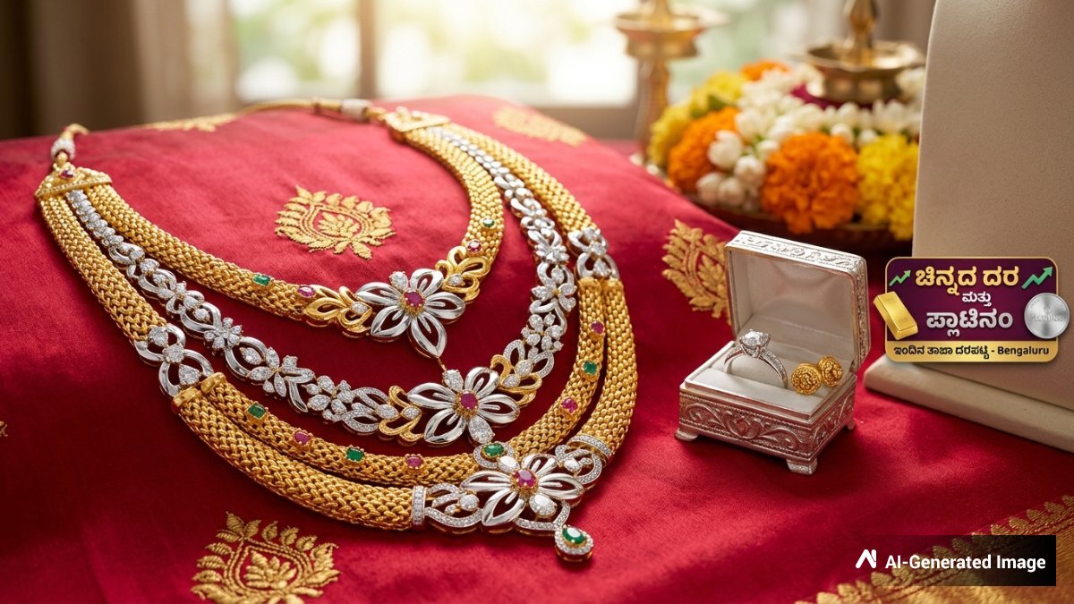 goldpp 1773989584.jpeg