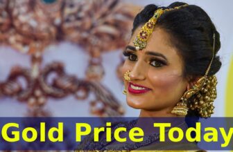 goldprice0125 1773925917.jpg