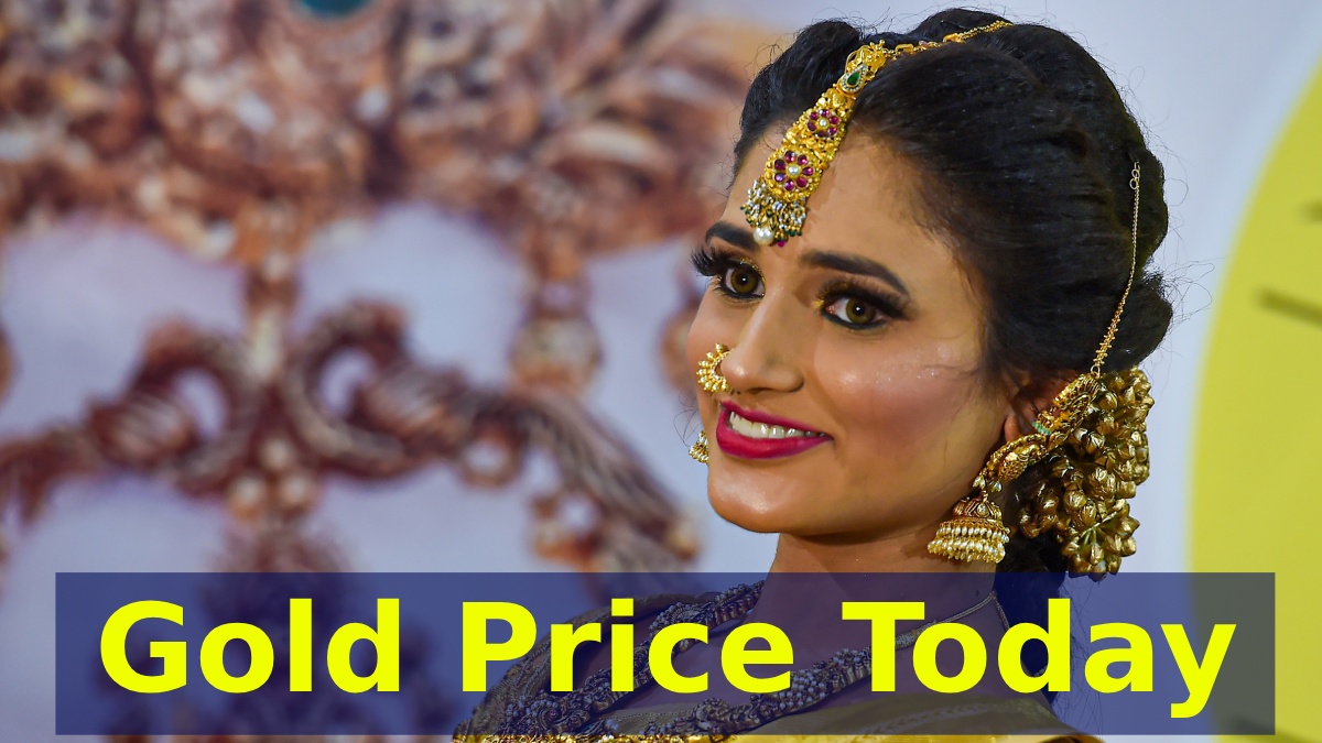 goldprice0125 1773925917.jpg