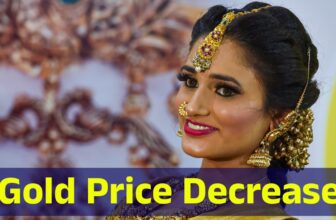 goldprice0126 1772906058.jpg