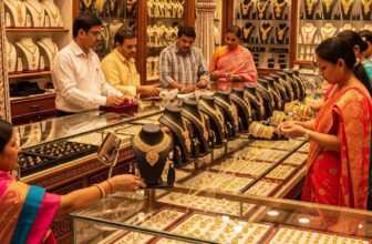 goldrate 1773907731.jpg