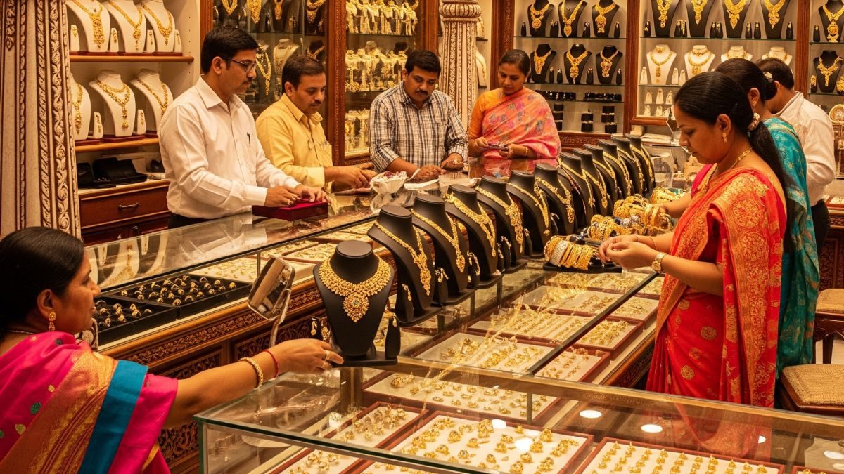 goldrate 1773907731.jpg