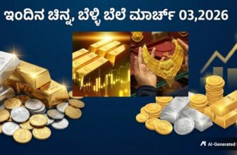 goldratedp 1772503819.jpg