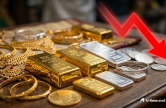 goldratedp2 1774404794.jpg