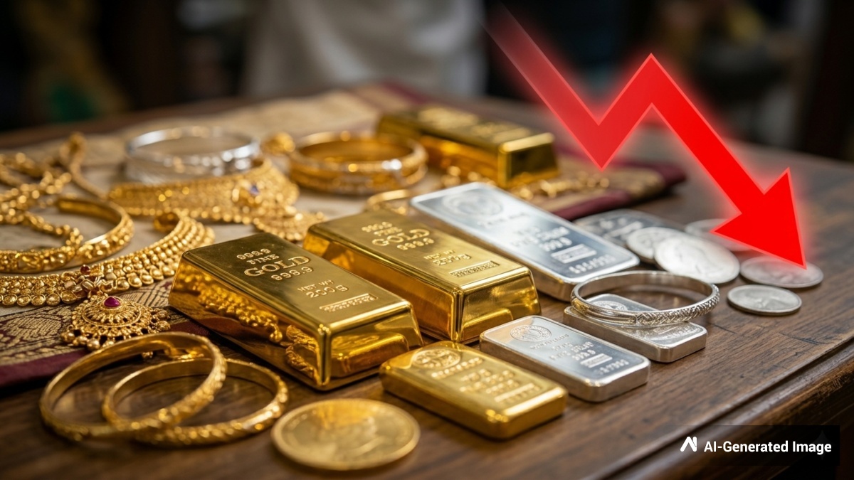 goldratedp2 1774404794.jpg