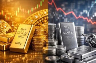 goldratestodaydp 1772457240.jpg