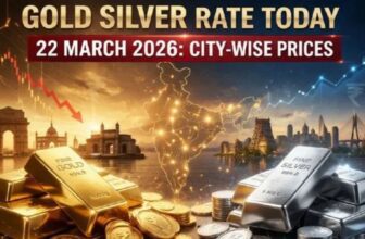 goldsilverpricemarch22dp 1774163510.jpg