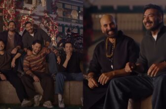 golmal5dp 1773764297.jpg