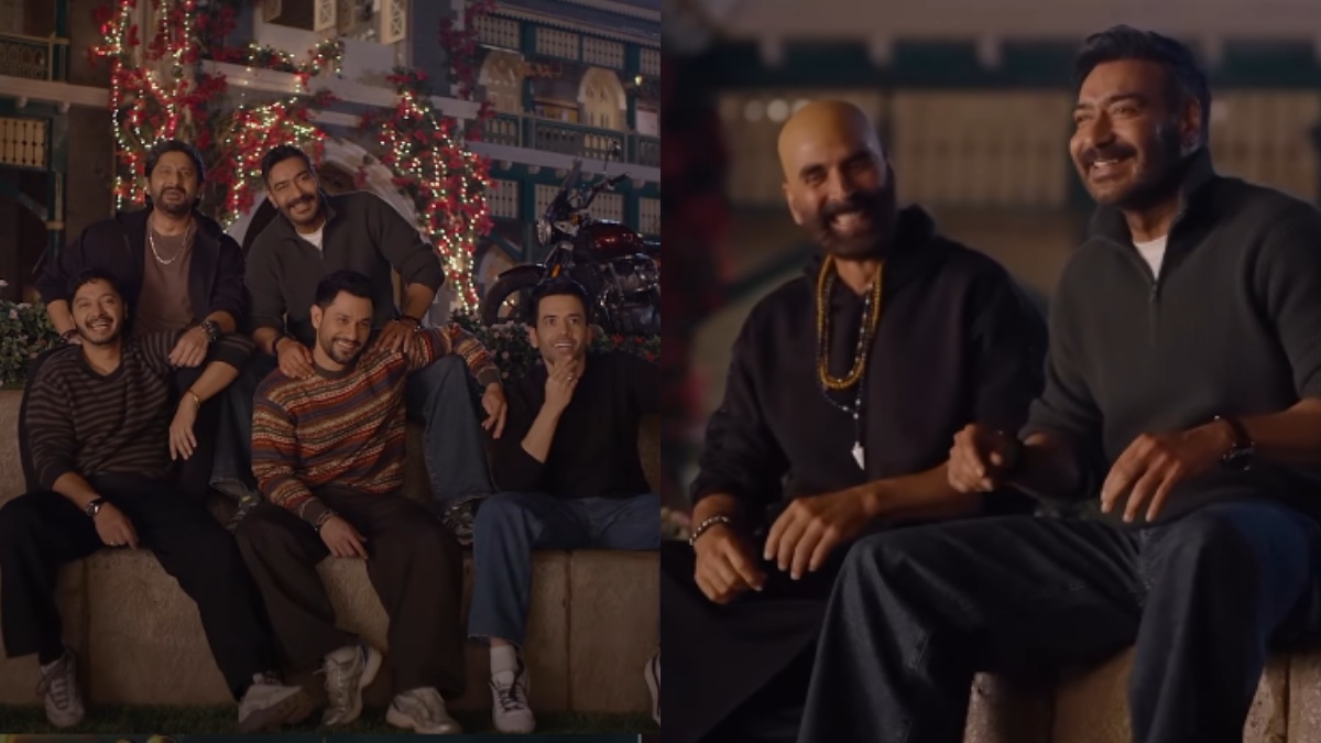 golmal5dp 1773764297.jpg