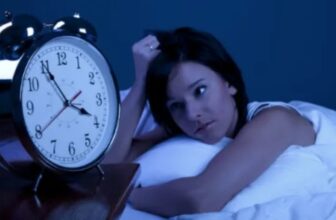 good sleep tips 2 1774095059.jpg