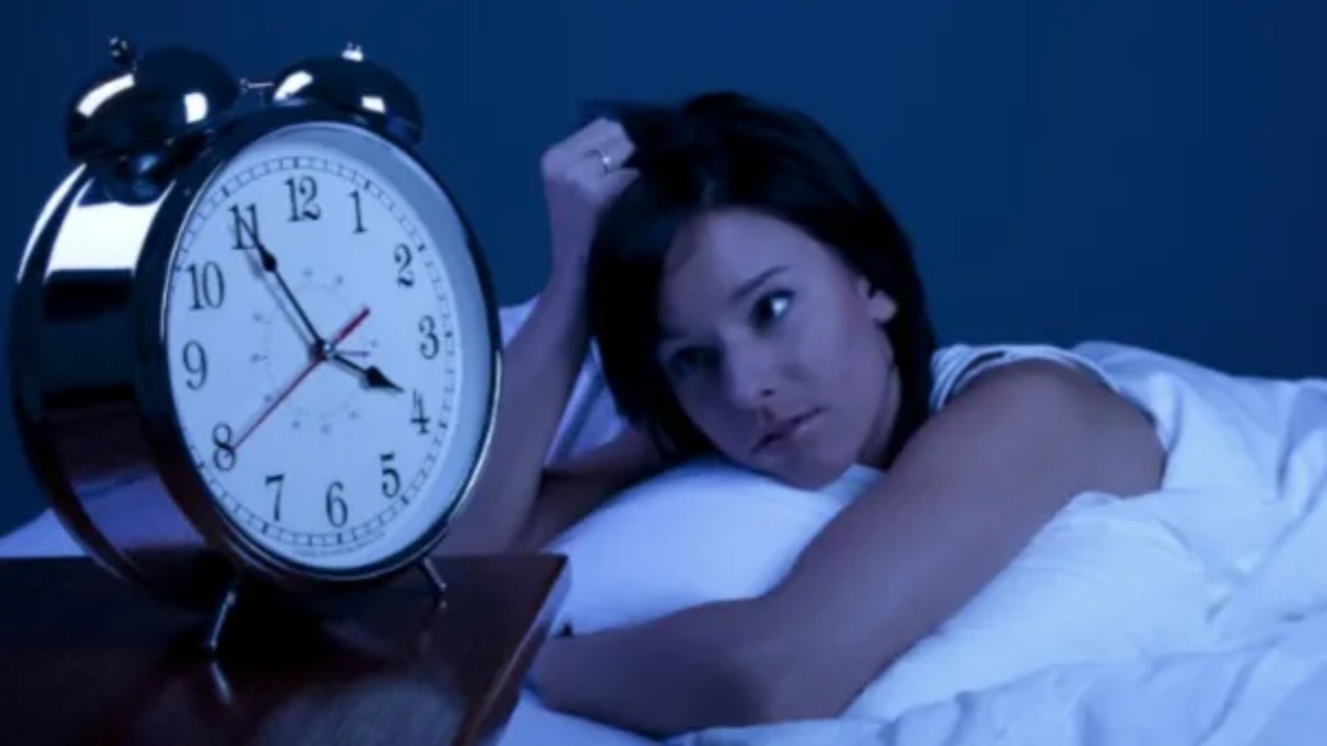 good sleep tips 2 1774095059.jpg