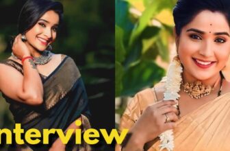 gowrishankara serial actress vindhya interview 4 1774950310.jpg