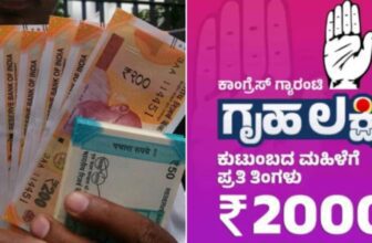 gruha lakshmi yojana 2 1772775774.jpg