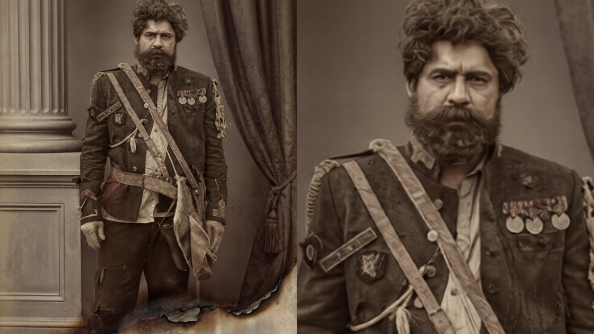 guess this actor 1774330184.jpg