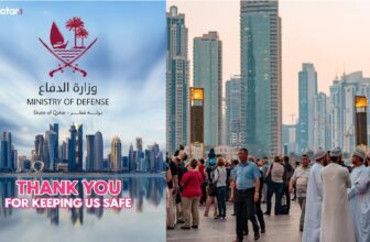 gulfdp 1772628889.jpg