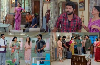 gundenindagudigantalumarch11thepisode1 1773189661.jpg